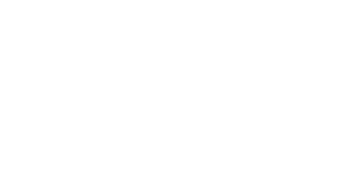 Nature Tails